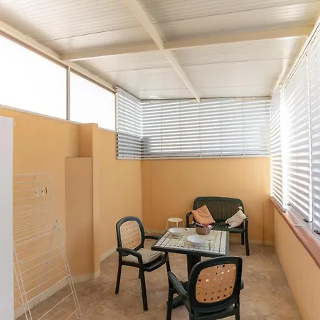 Affittacamere Casa Arsella Viareggio