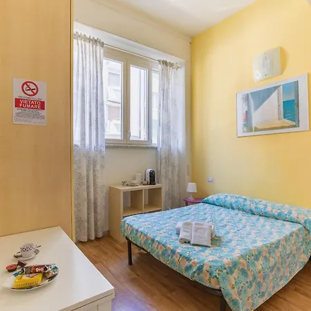 Casa Arsella 3*