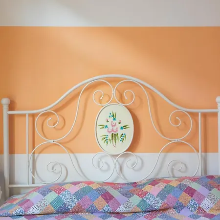 Guest house Casa Arsella Viareggio
