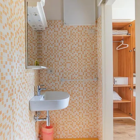 Guest house Casa Arsella 3*