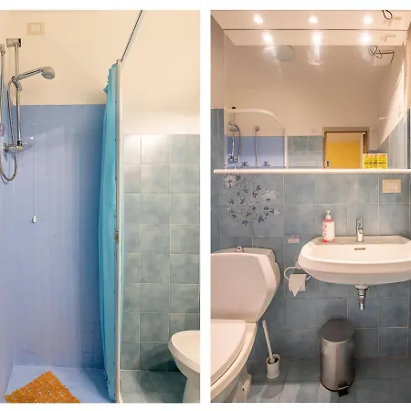 Casa Arsella 3* Viareggio
