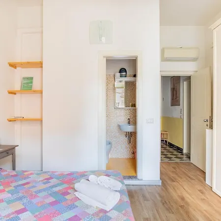 Casa Arsella 3*