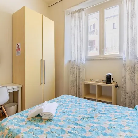 Casa Arsella Guest house 3*