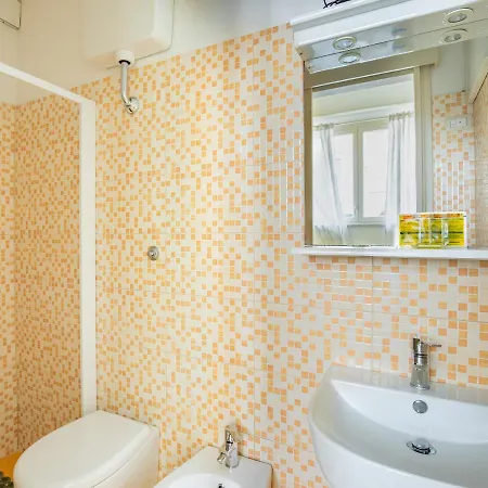 Casa Arsella Viareggio